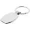 Product Image thumbnail 2
